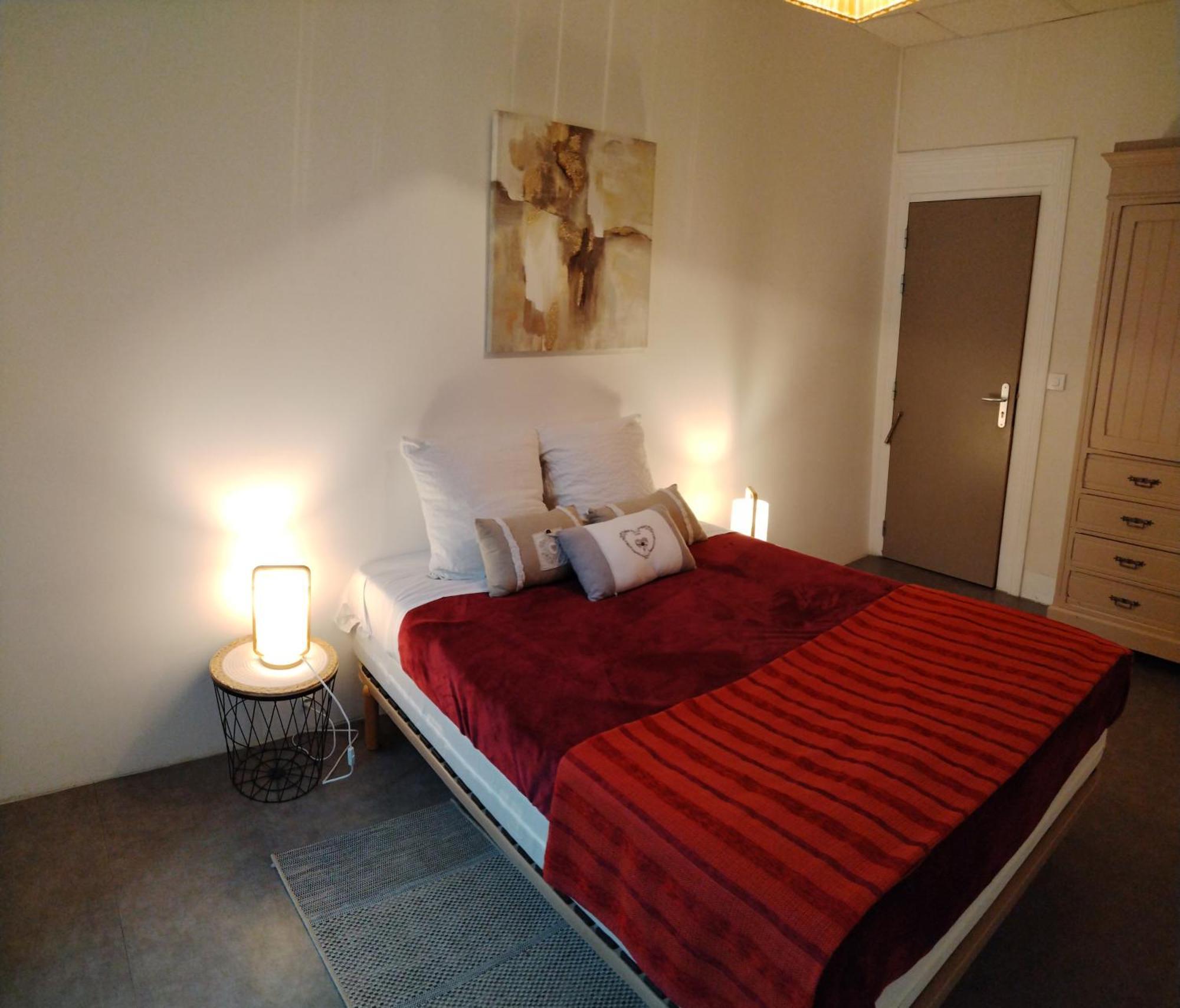 Rose Des Alpes Bed & Breakfast Serres  Ngoại thất bức ảnh
