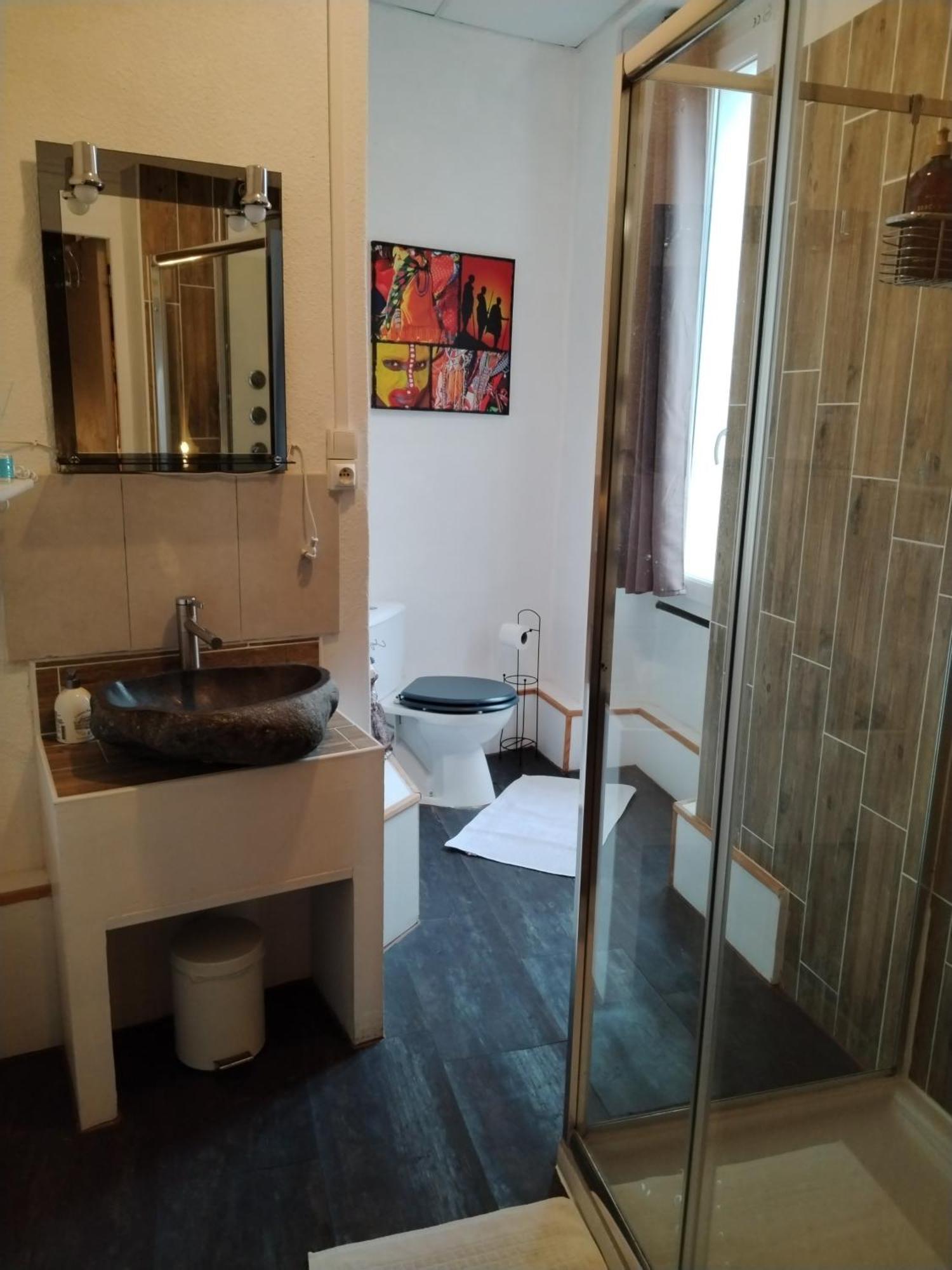 Rose Des Alpes Bed & Breakfast Serres  Ngoại thất bức ảnh