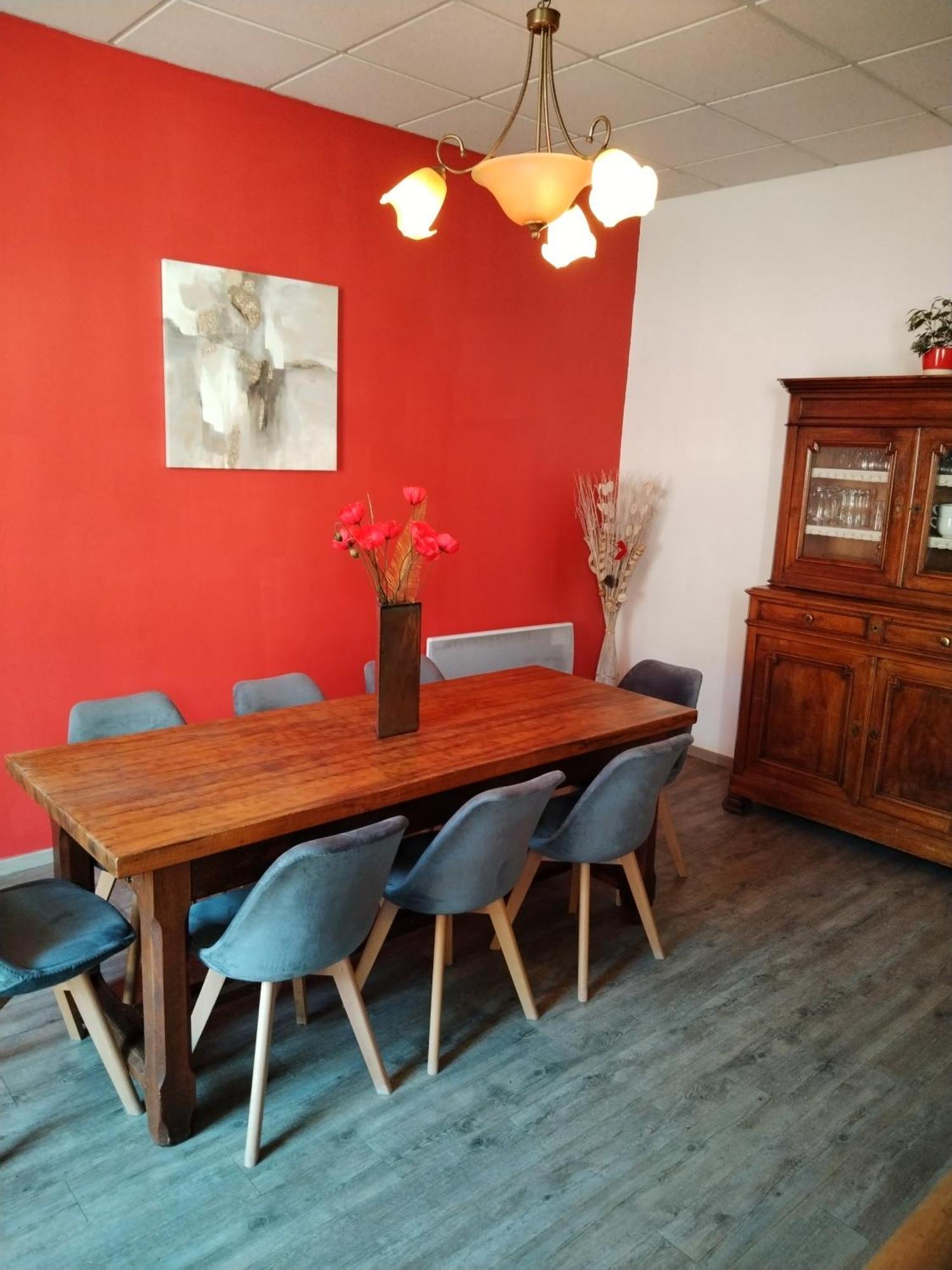 Rose Des Alpes Bed & Breakfast Serres  Ngoại thất bức ảnh